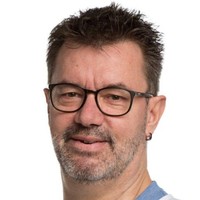 Jürg Wülser