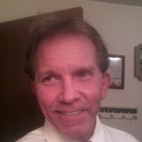 Steven J. Richards