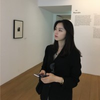 Hyunah Kang