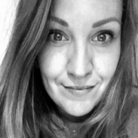 Lene Blomsnes