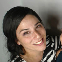 Emily Ramanathan