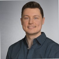 Tyler Bassett