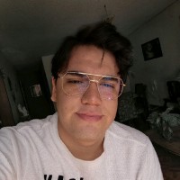 Daniel Lozano