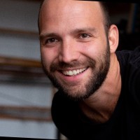 Robin Weidner