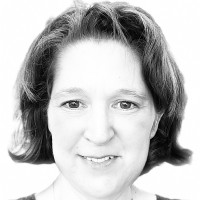 Jess Hereford Hogan