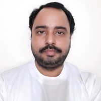 Dharmendra Tiwari