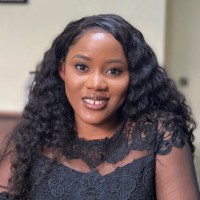 Feyisola Adelaja