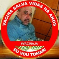 Douglas Lopes Pinto