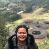 Ponaivao Young Yen