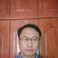 陈出新