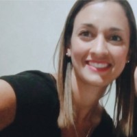Daiana Vazquez