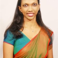 Chathuravi Suriyaarachchi