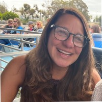 Jennifer Falcone