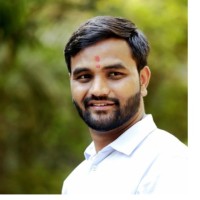 Ganesh Sharma