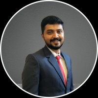 Bommegowda K