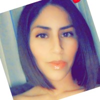 Cynthia Ortega