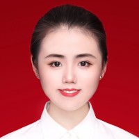 杨渝媛
