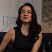 Consuelo Rueda