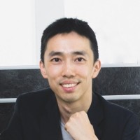 Jerry Wang