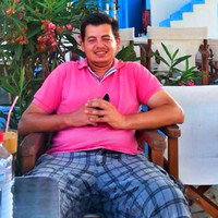 Νικήτας Καμπούρης