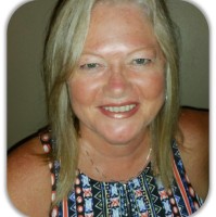 Judy McCarthy