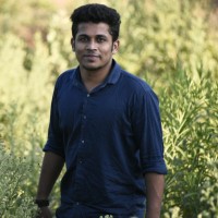 Saran Saravanan