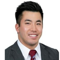 Frank Liu