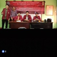 Fuad Rahman