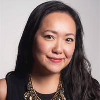 Janet Yang Rohr, Cfa