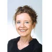 Becky Ericson