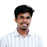 Bala Manikandan