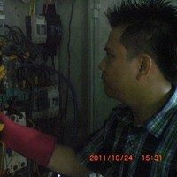 Andre cumasatu
