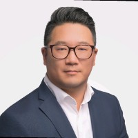 Peter Hwang Cpa, Cma
