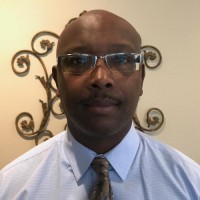 Ervin Riggs