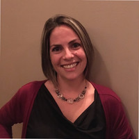 Marie-Josée Poulin