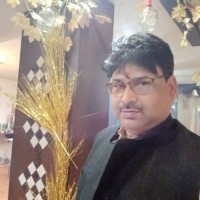 Navneet Sharma