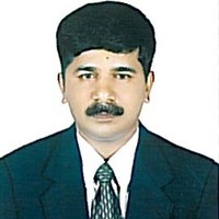 Bunu Sahoo