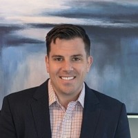 Bryan Boehling, CFA, CAIA