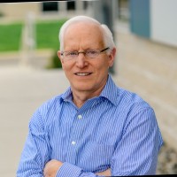 Bruce Jonik