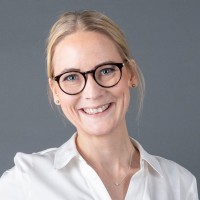 Ida Södergren