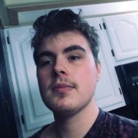 Ethan Erickson-Lucas