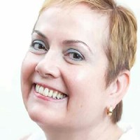 Kellie Davey