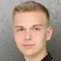 Malte Kruth