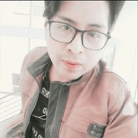 Alexander Collahuazo