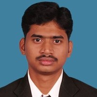 Arunalex Emmanuel