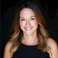 Amber Watkins