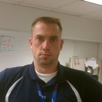 John Theisen