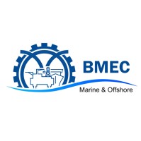 Business Development BMEC