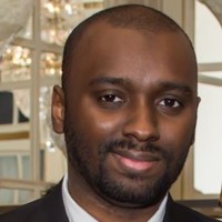 Mohamed El Kébir Ba