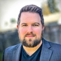 Jonathan Siebert